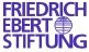 Fundacion Fredich Ebert Stiftung