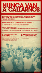 hermanos cerezo en mty