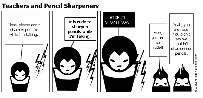 [teachers+and+pencils+sharpeners.gif]
