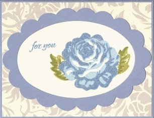 [A+Rose+For+You+-+Blue.jpg]