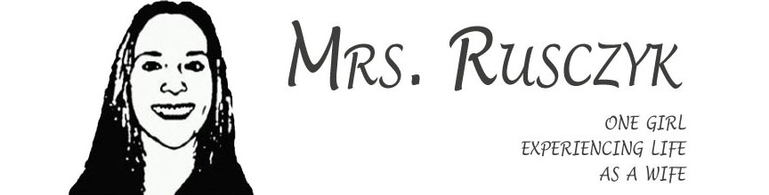 MrsRusczyk