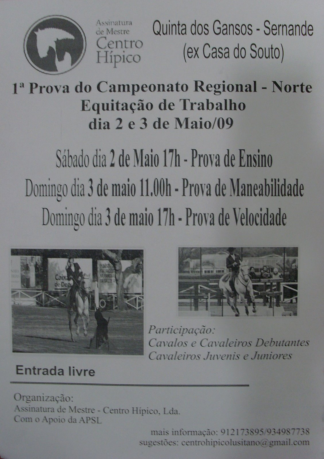 [centrohipico.JPG]