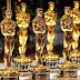 Piala Oscar Dan Sejarahnya