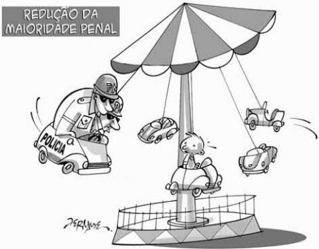 [fernandes_maioridade.jpg]