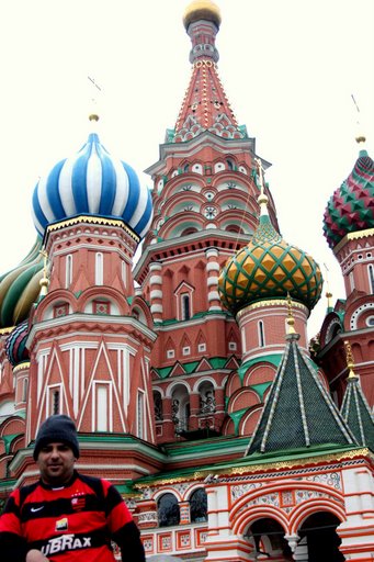 [russia_fla.JPG]