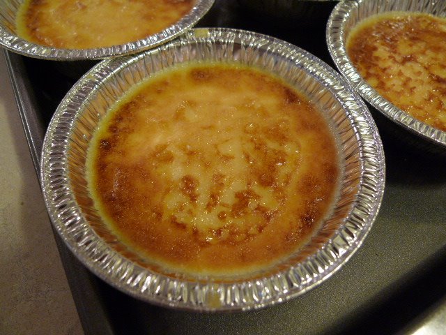 [P1000368.JPG]