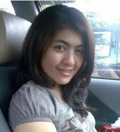 selly yustiawati selly yustiawati