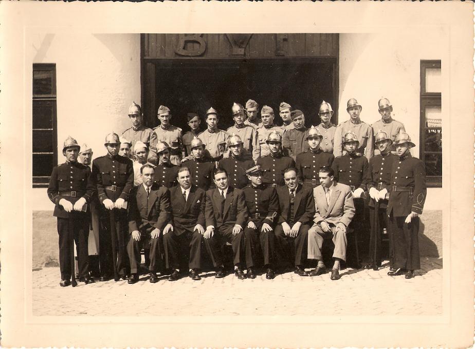 [Digitalizar0010.jpg]