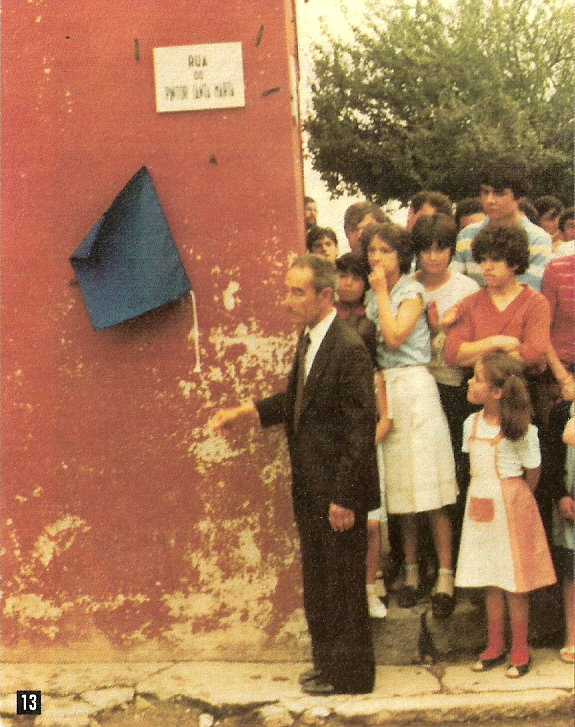 [Digitalizar0012.jpg]