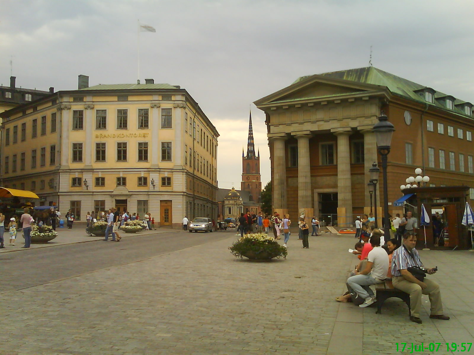 [DSC00041.JPG]