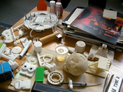 [rapid_prototyping_things_sm.jpg]