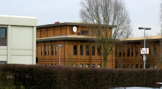 University of West of England Maths and Stats