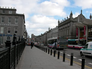 Aberdeen3