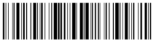 Barcode