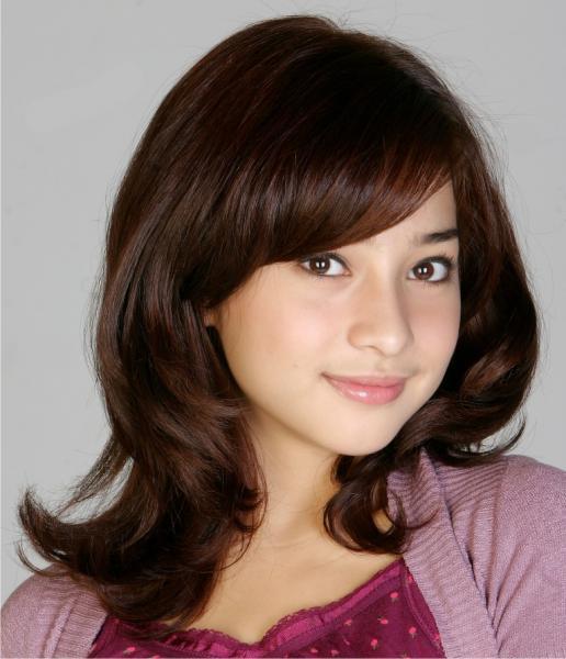 Image Result For Foto Bugil Artis Dina Lorenza Image Result For Foto Bugil Artis Dina Lorenza