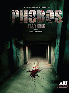 Phobos (2010)