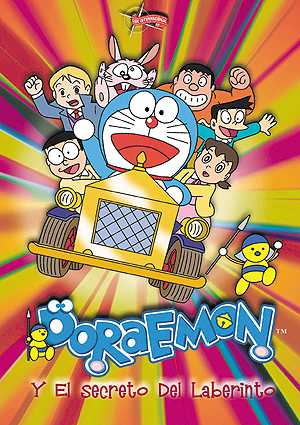 [doraemonlaberintog.jpg]