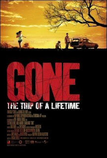 Gone un viaje que nunca olvidaras (2007)