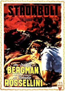 Stromboli (1950)