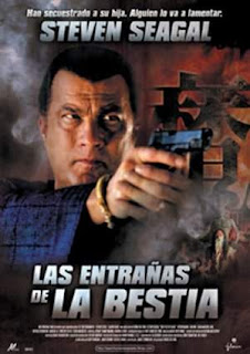 Las entrañas de la bestia (2003)