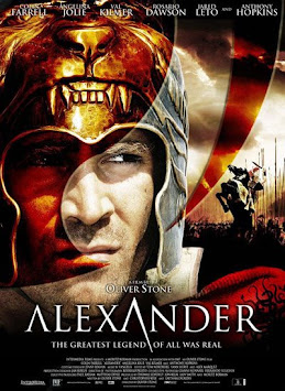 Alejandro Magno (Alexander)