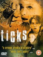 Ticks