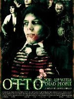 Otto or up with dead people