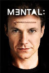 serie-mental.JPG