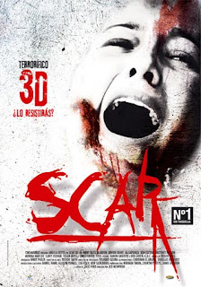Scar (2010)
