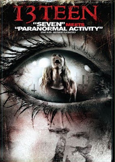13 Teen (2010)