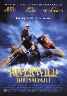 Rio salvaje (1994)