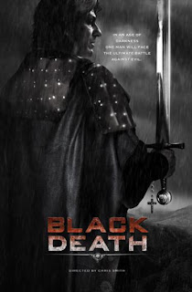 Black Death (2010)