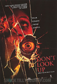 Dont Look Up (2010)