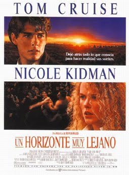 Un Horizonte Lejano (1992) Dvdrip Latino [Romance] Un+horizonte+muy+lejano+%281992%29