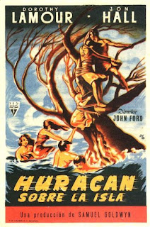 Huracán (1999) 0