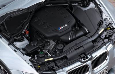 [engine_BMW_M3.jpg]