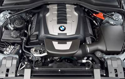 [engine_BMW_6_Series.jpg]