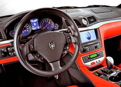 2008+Maserati+Gran+Turismo+interior.jpg