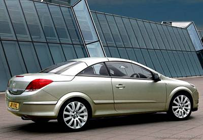 2007+Opel+Astra+TwinTop+rear.jpg