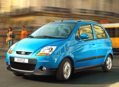 2008+Chevrolet+Matiz.jpg