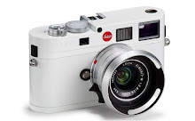 LeiCa