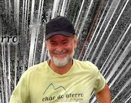 Nossa família agora aumentou...