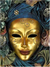 The Twelfth night