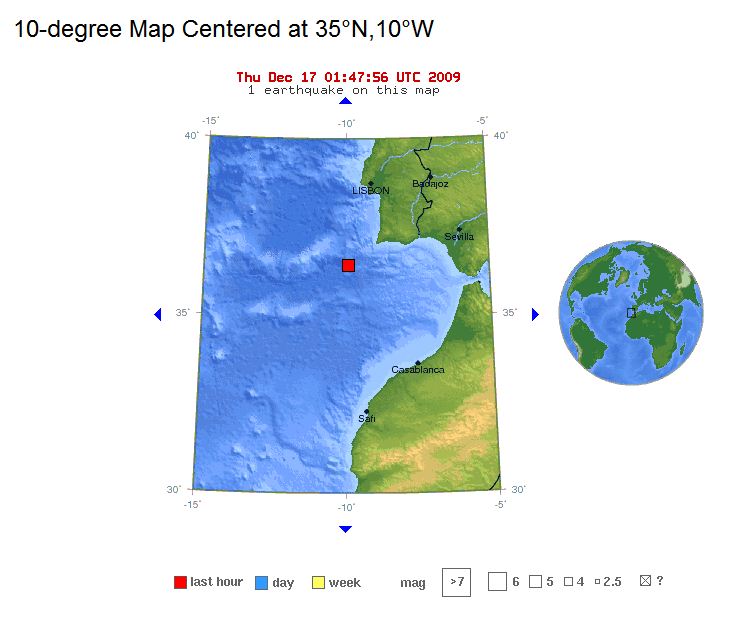 [sismo+algarve+1.JPG]