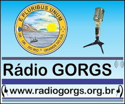 radio gorgs