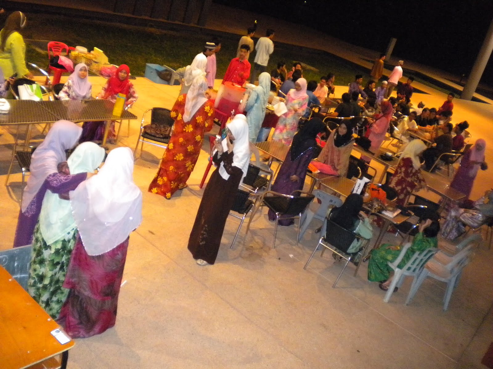 [DSCN1260.JPG]