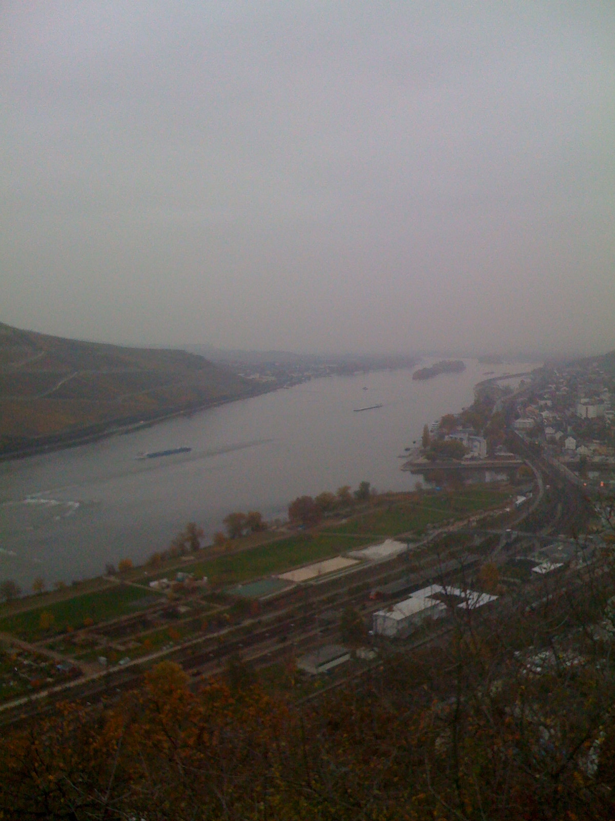 [IMG_0112.JPG]