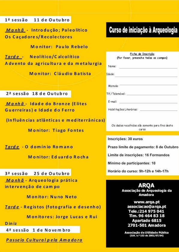 [curso%20costas.jpg]