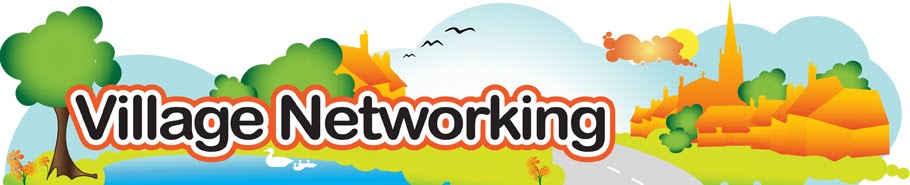 Village Networking
