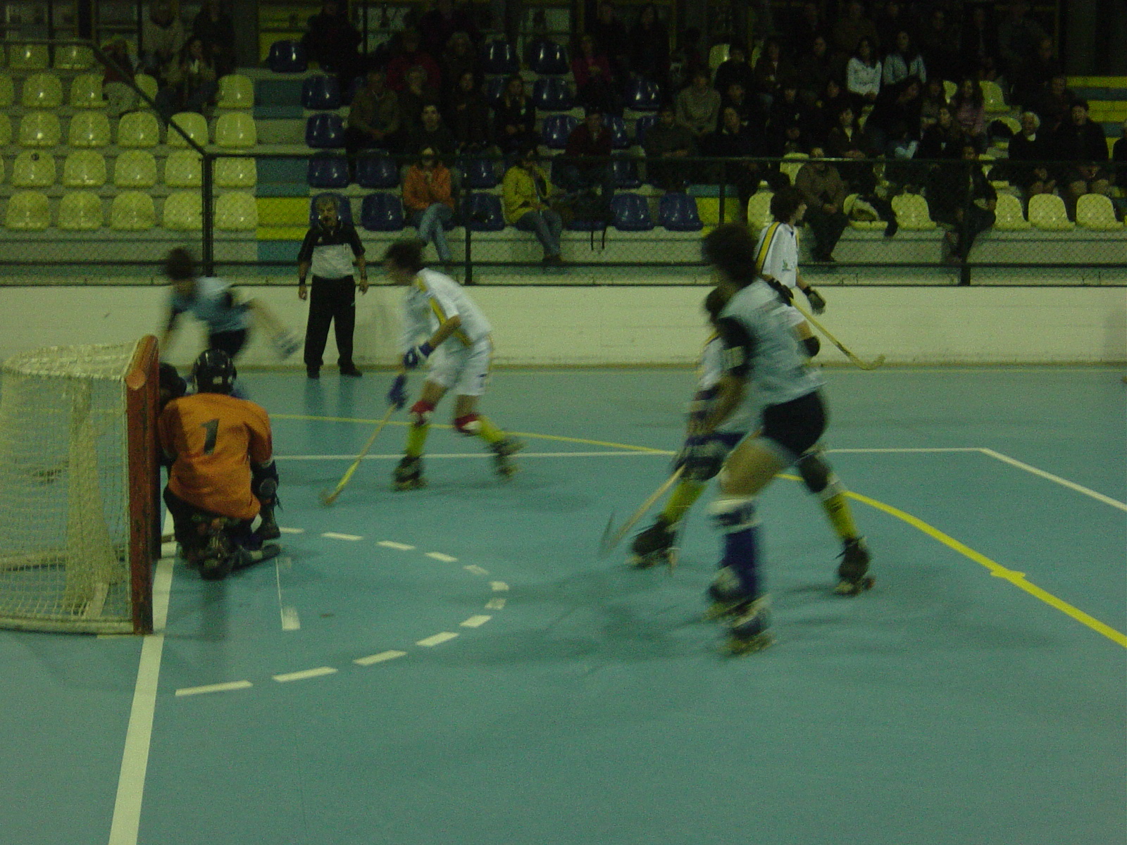 [DSC06392.JPG]
